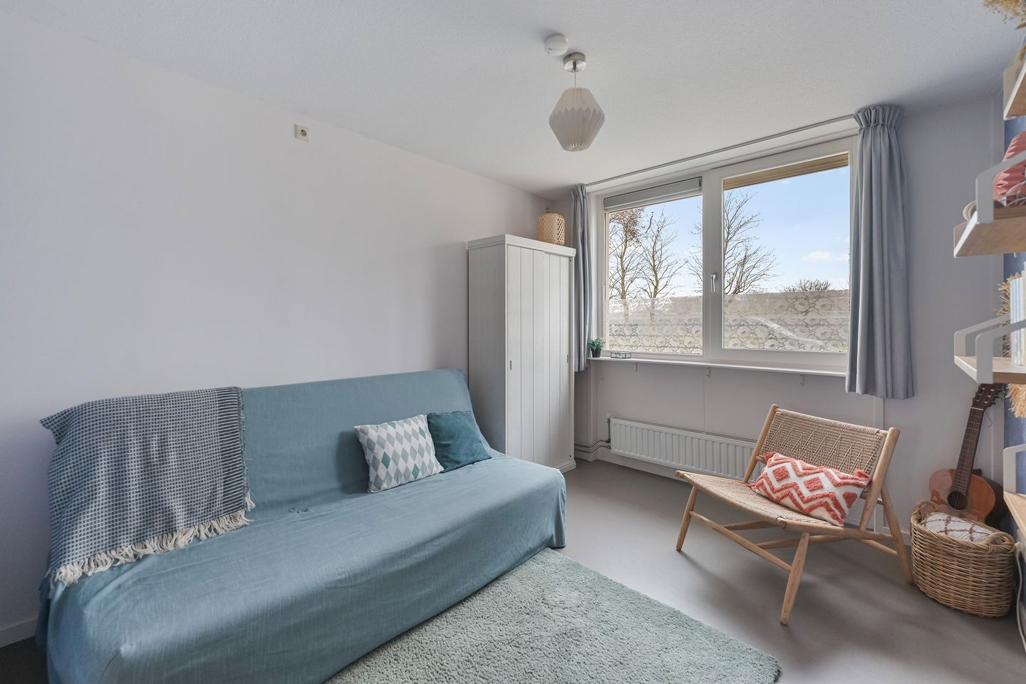 Foto 14 van Beeldsnijderstraat 154