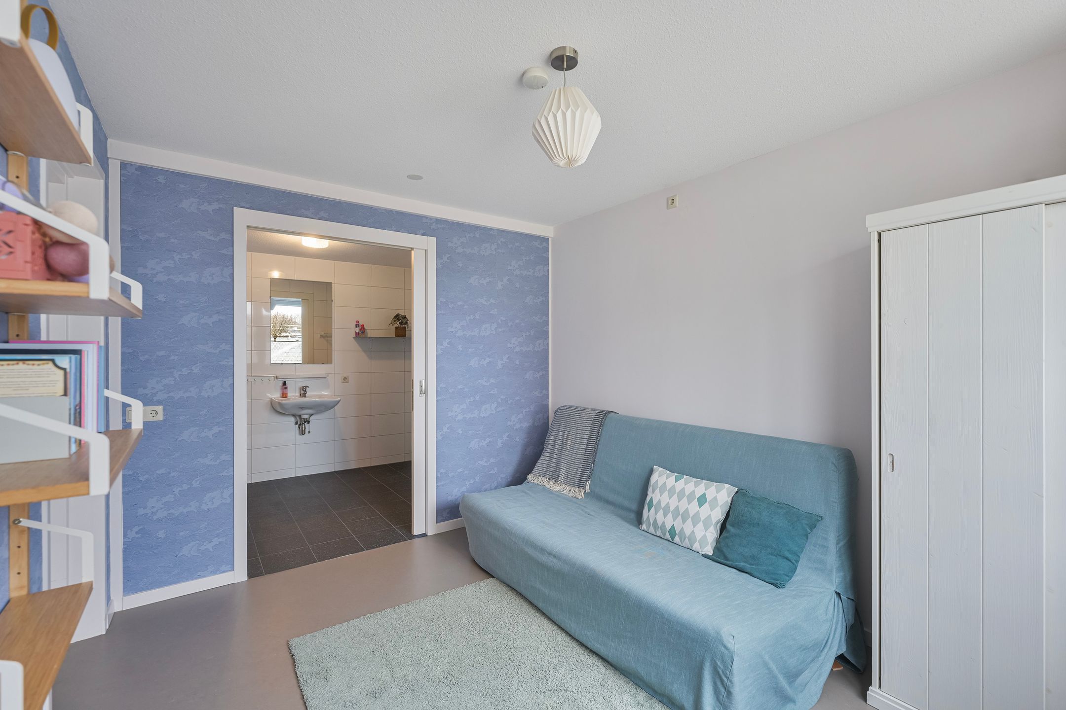 Foto 15 van Beeldsnijderstraat 154