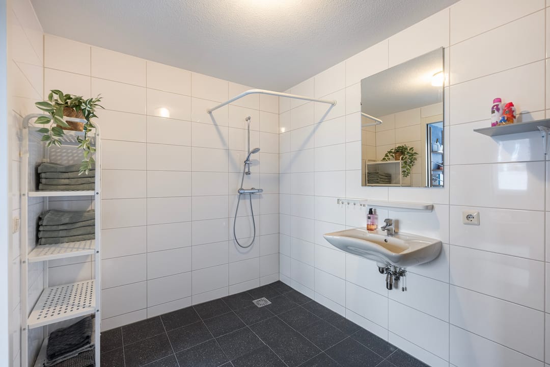 Foto 16 van Beeldsnijderstraat 154