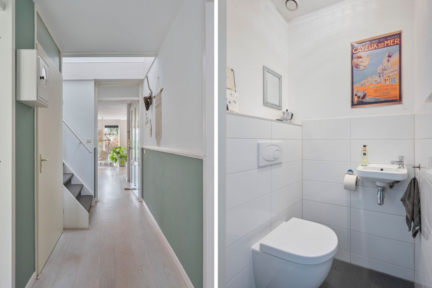 Foto 19 van Beeldsnijderstraat 154