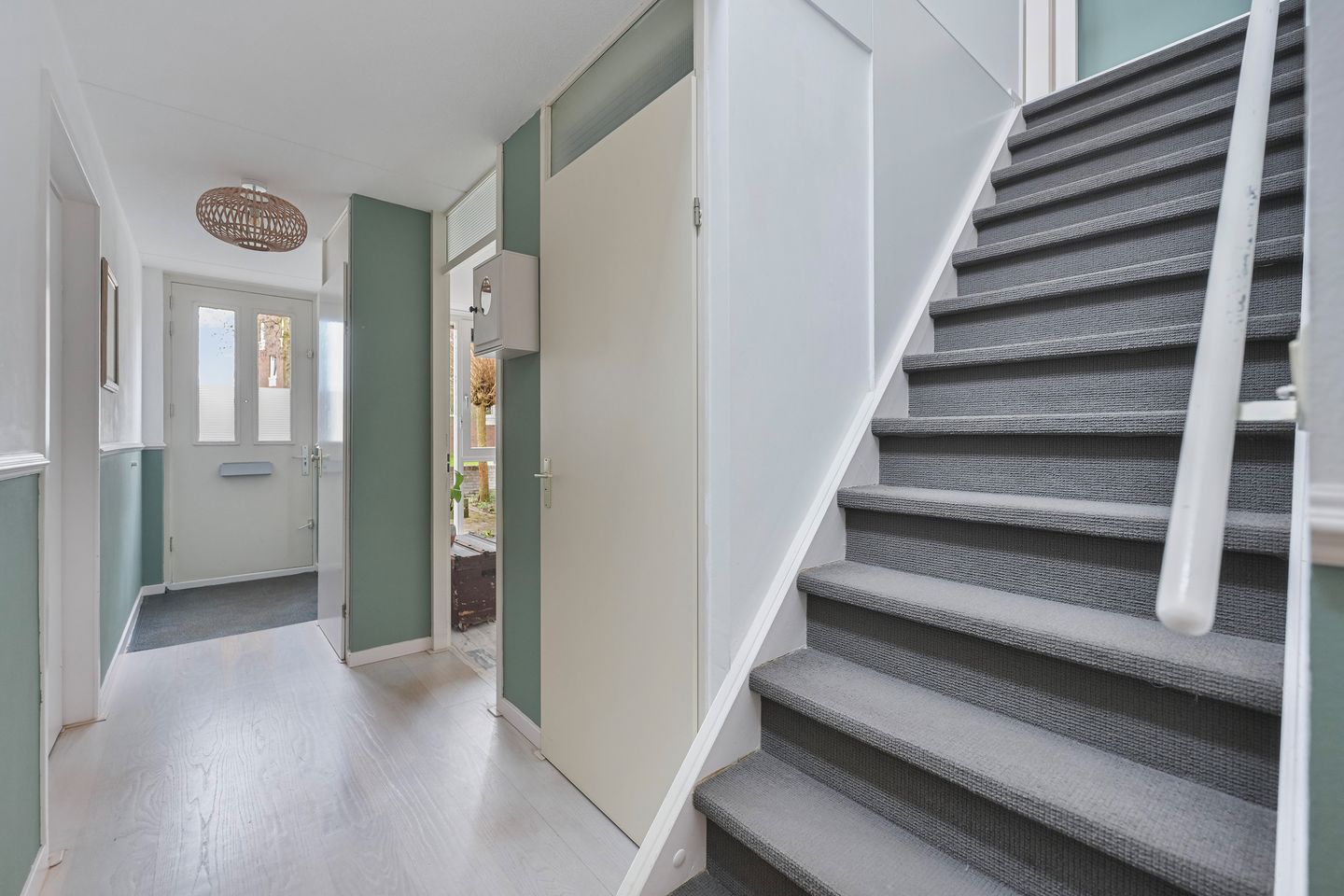 Foto 20 van Beeldsnijderstraat 154