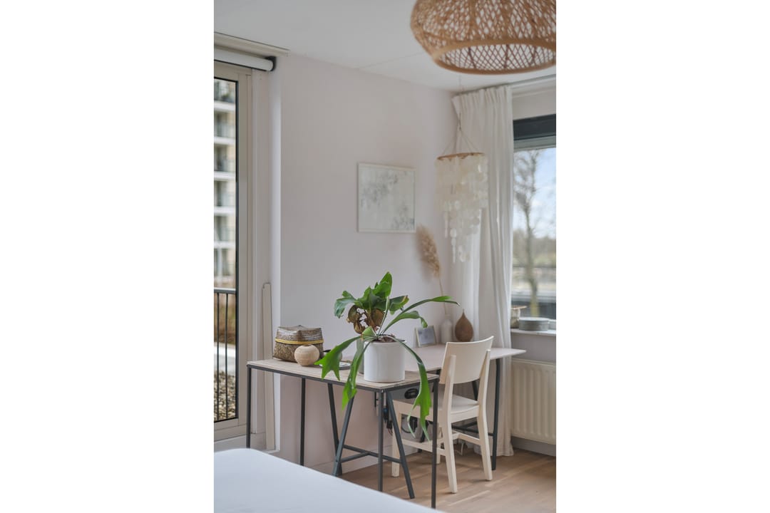 Foto 23 van Beeldsnijderstraat 154