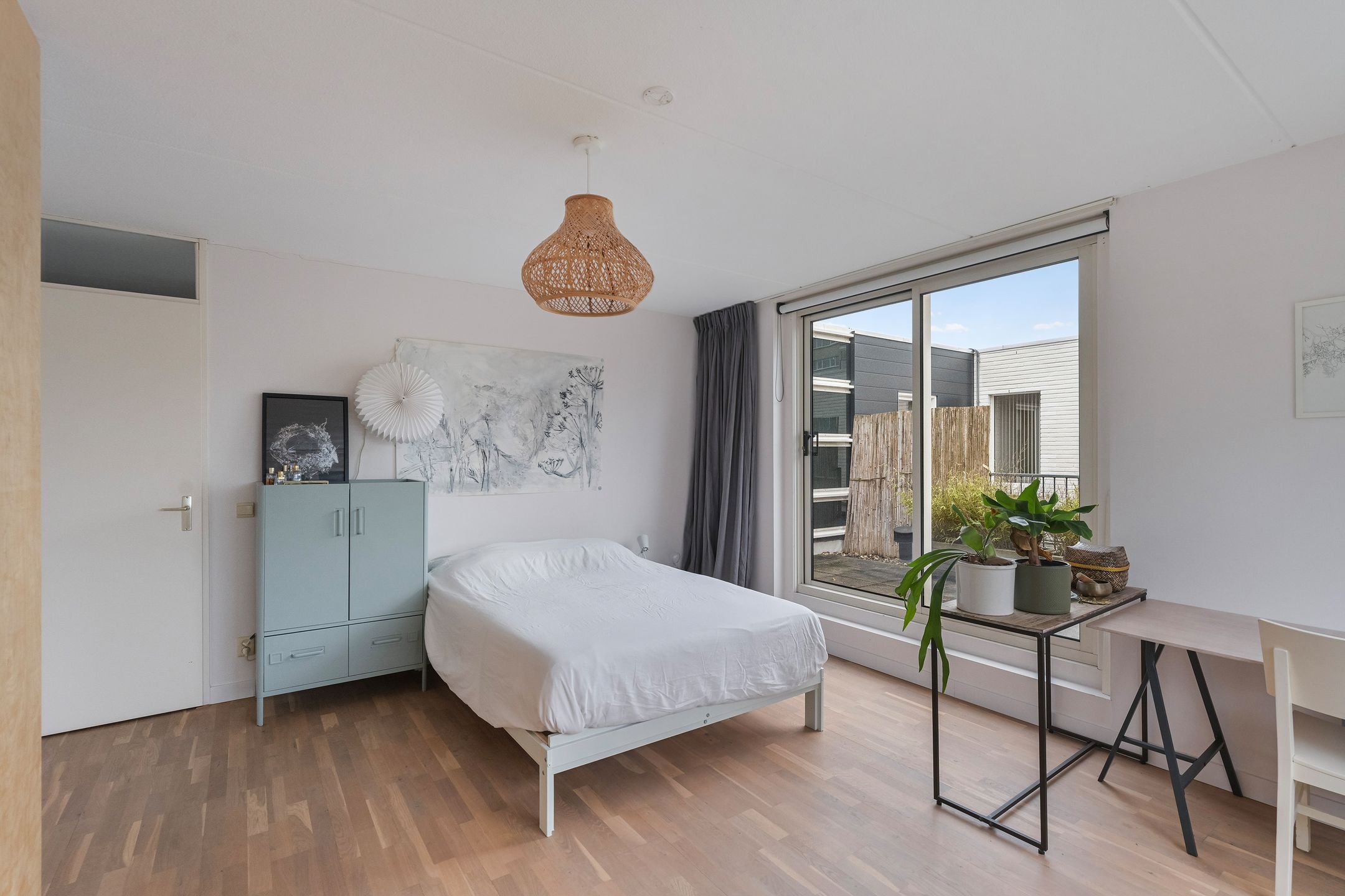 Foto 24 van Beeldsnijderstraat 154