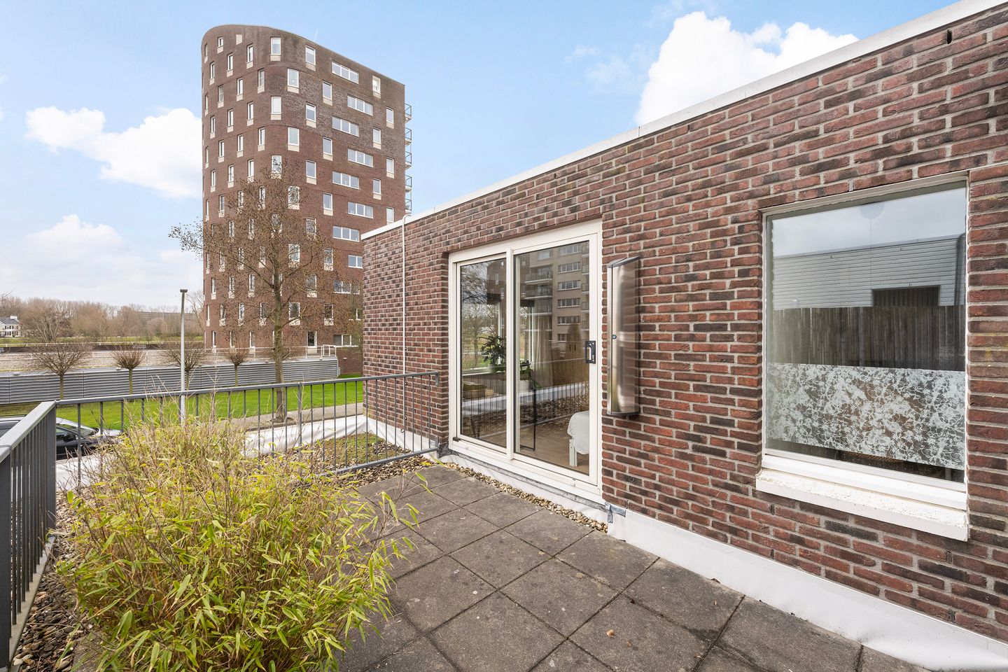 Foto 25 van Beeldsnijderstraat 154