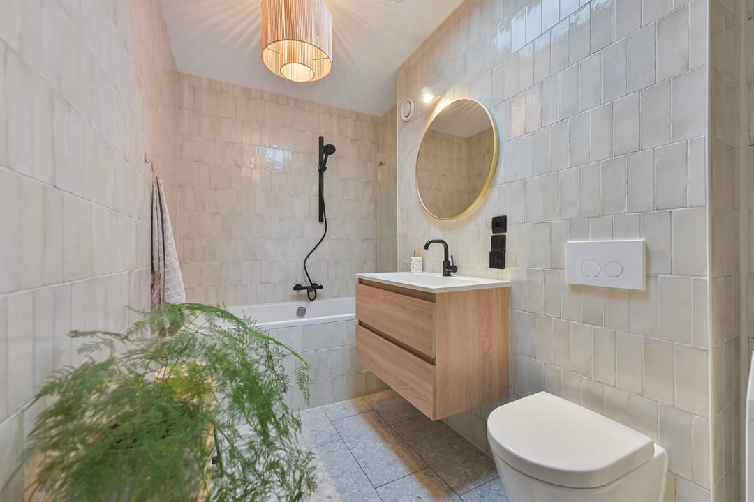 Foto 26 van Beeldsnijderstraat 154