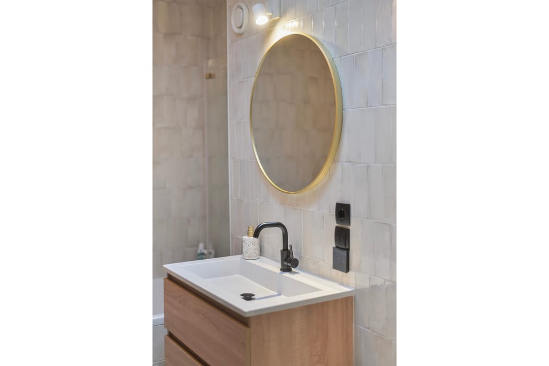 Foto 28 van Beeldsnijderstraat 154