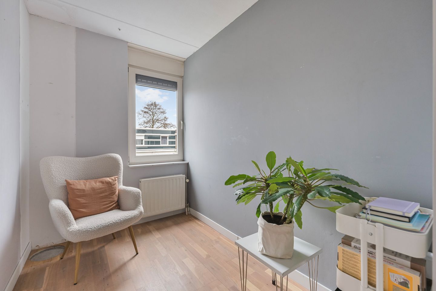 Foto 29 van Beeldsnijderstraat 154