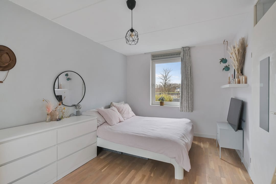 Foto 32 van Beeldsnijderstraat 154