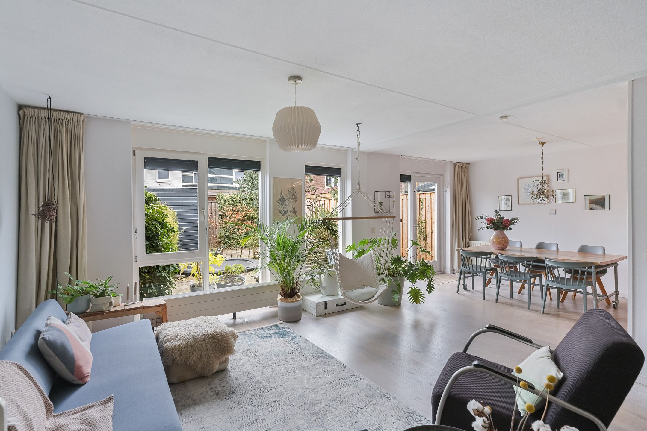 Foto 3 van Beeldsnijderstraat 154