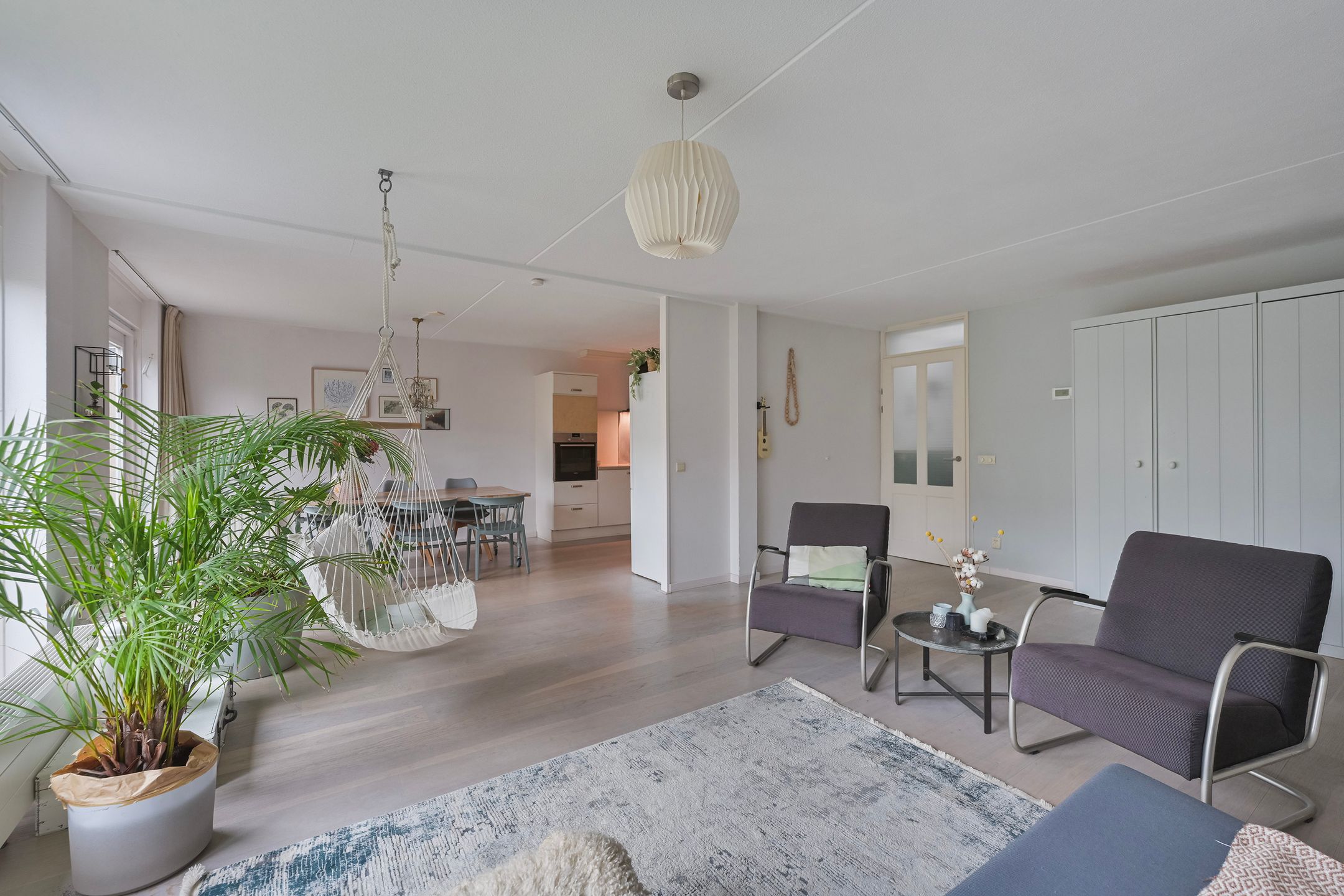 Foto 6 van Beeldsnijderstraat 154