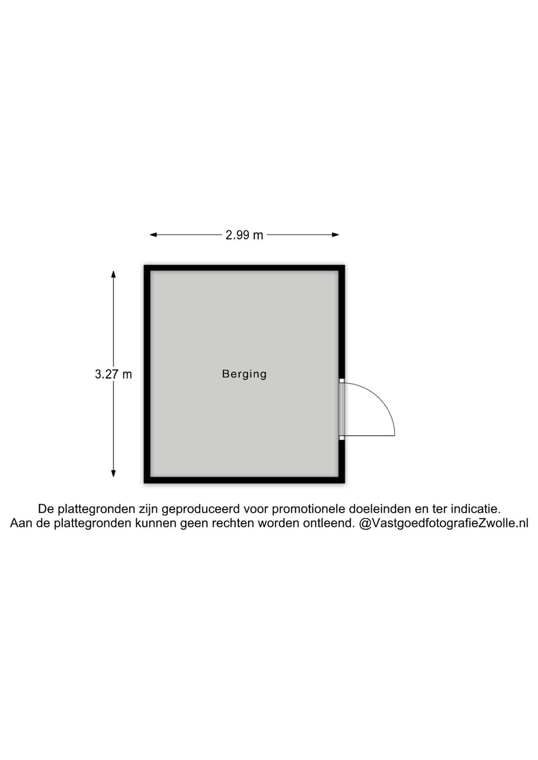 Foto 38 van Beeldsnijderstraat 154