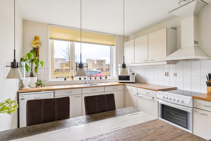 Foto 2 van Godfried Bomansstraat 51