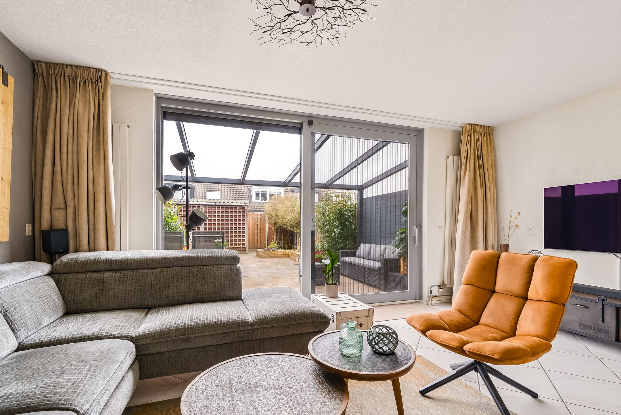 Foto 3 van Godfried Bomansstraat 51