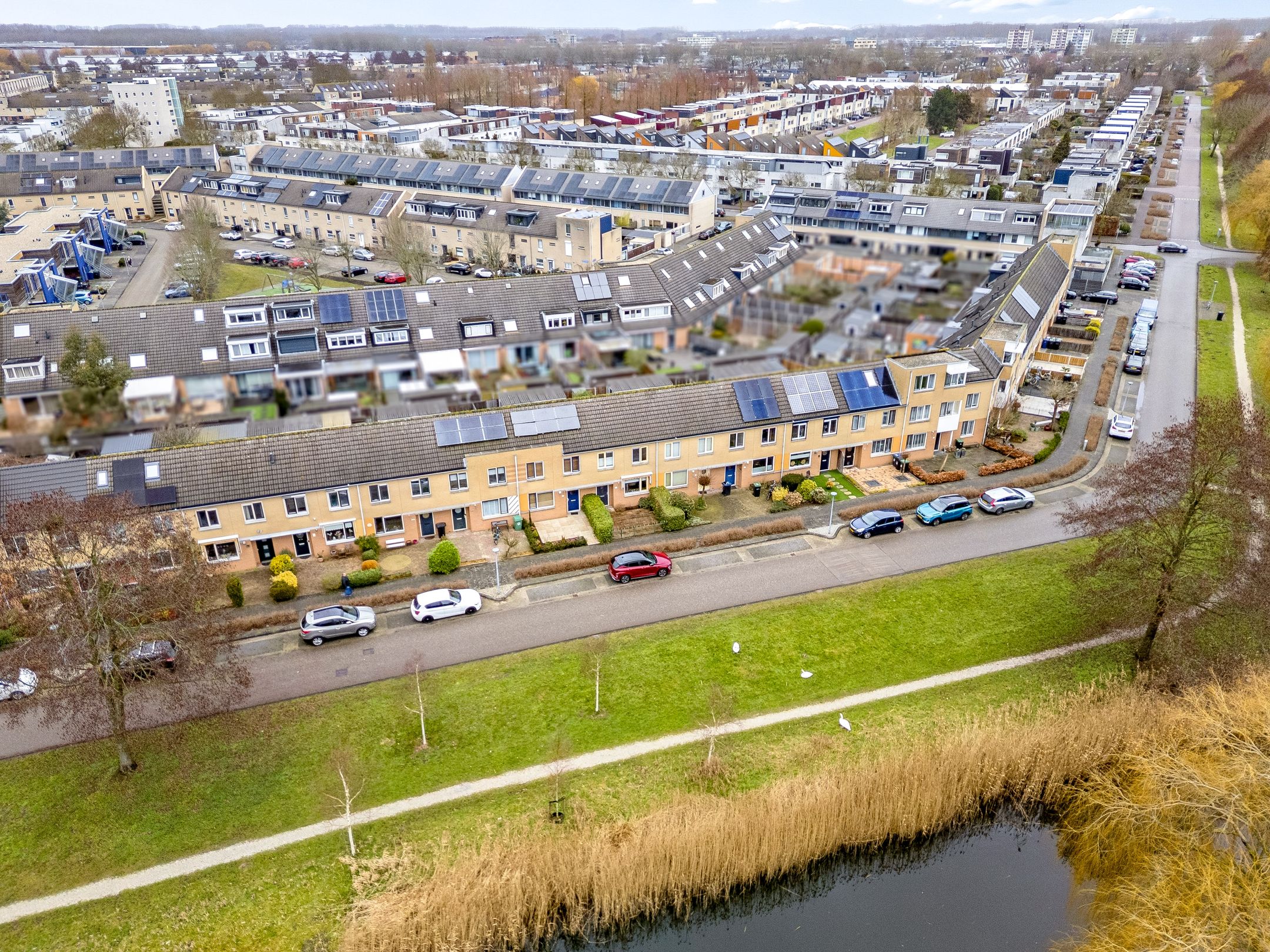 Foto 6 van Godfried Bomansstraat 51