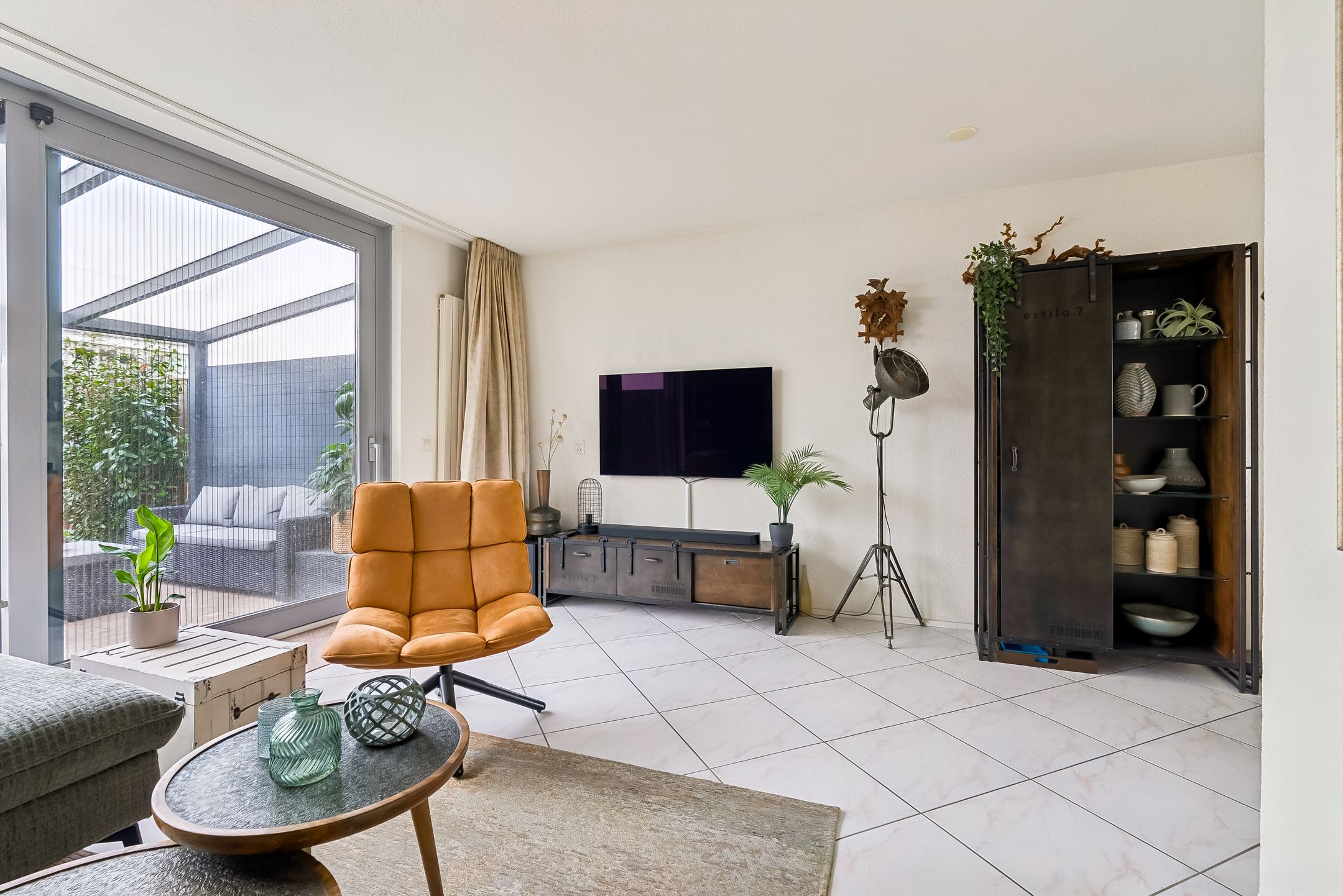 Foto 9 van Godfried Bomansstraat 51