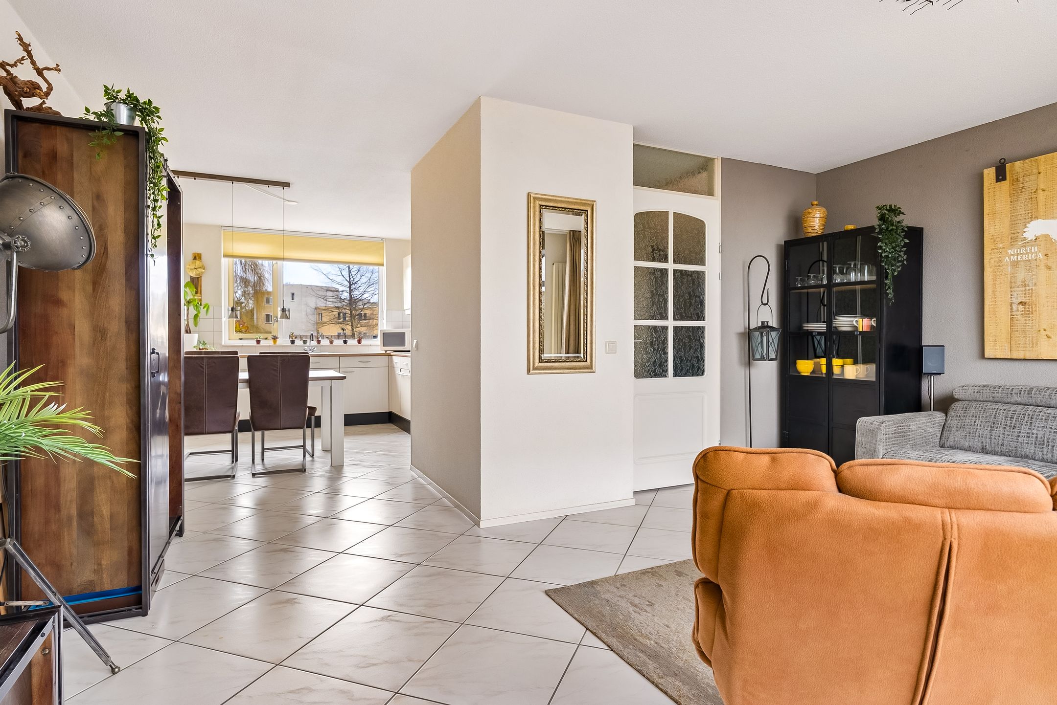 Foto 12 van Godfried Bomansstraat 51