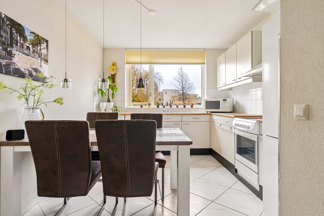 Foto 13 van Godfried Bomansstraat 51