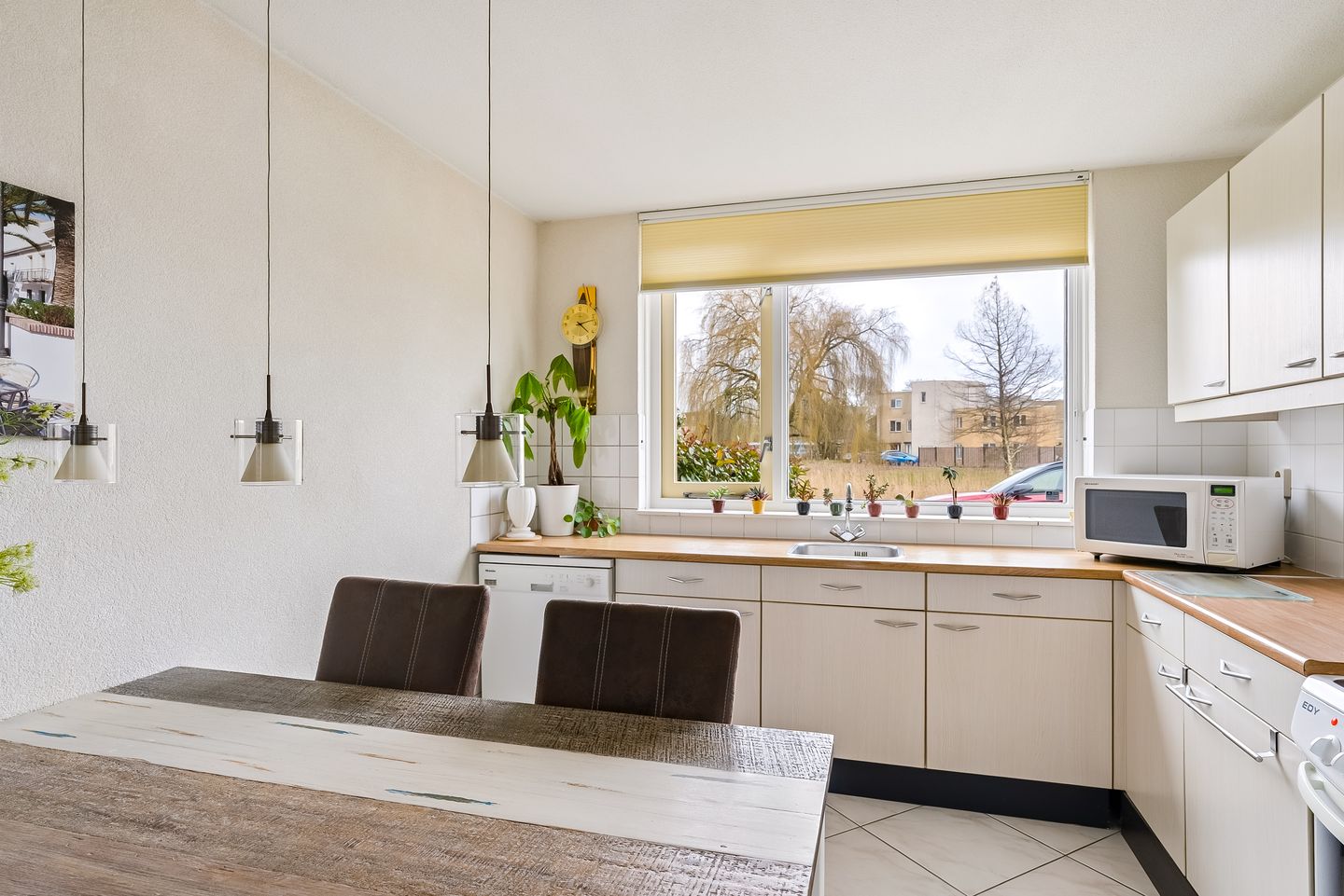 Foto 14 van Godfried Bomansstraat 51