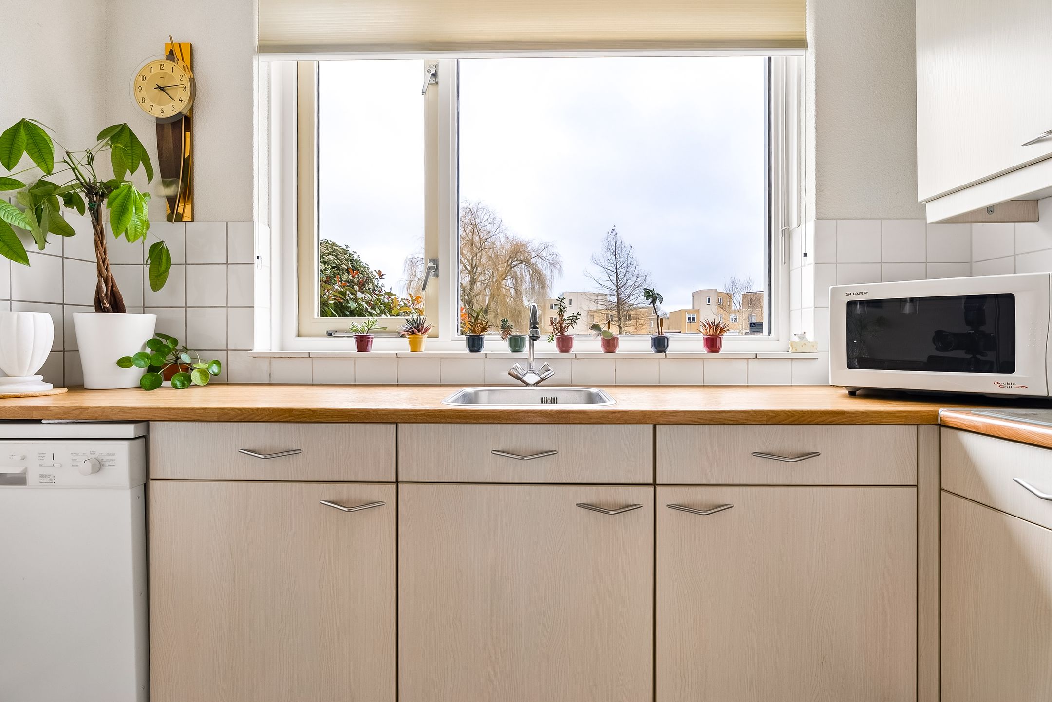 Foto 15 van Godfried Bomansstraat 51