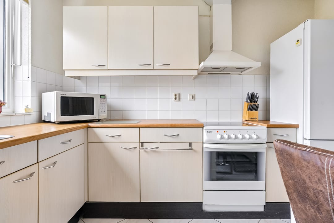 Foto 16 van Godfried Bomansstraat 51