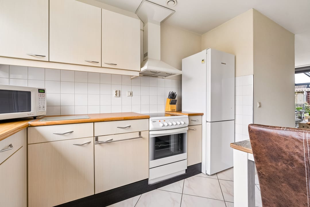 Foto 17 van Godfried Bomansstraat 51