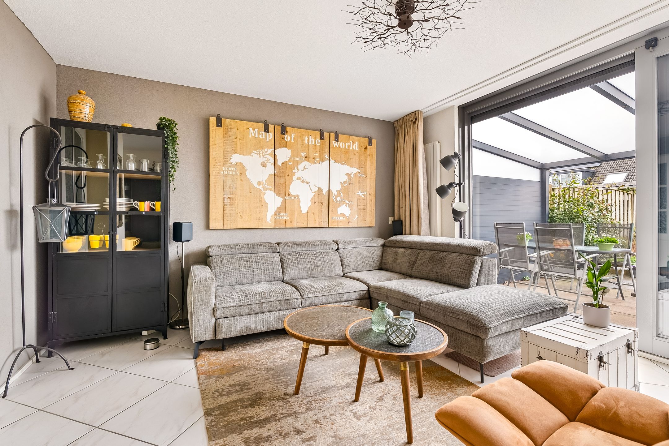 Foto 18 van Godfried Bomansstraat 51