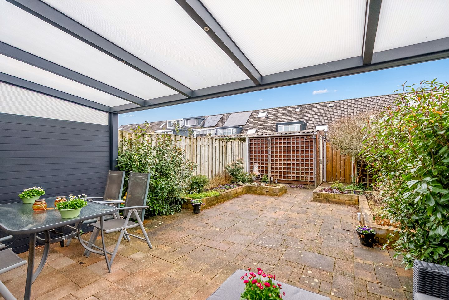 Foto 19 van Godfried Bomansstraat 51