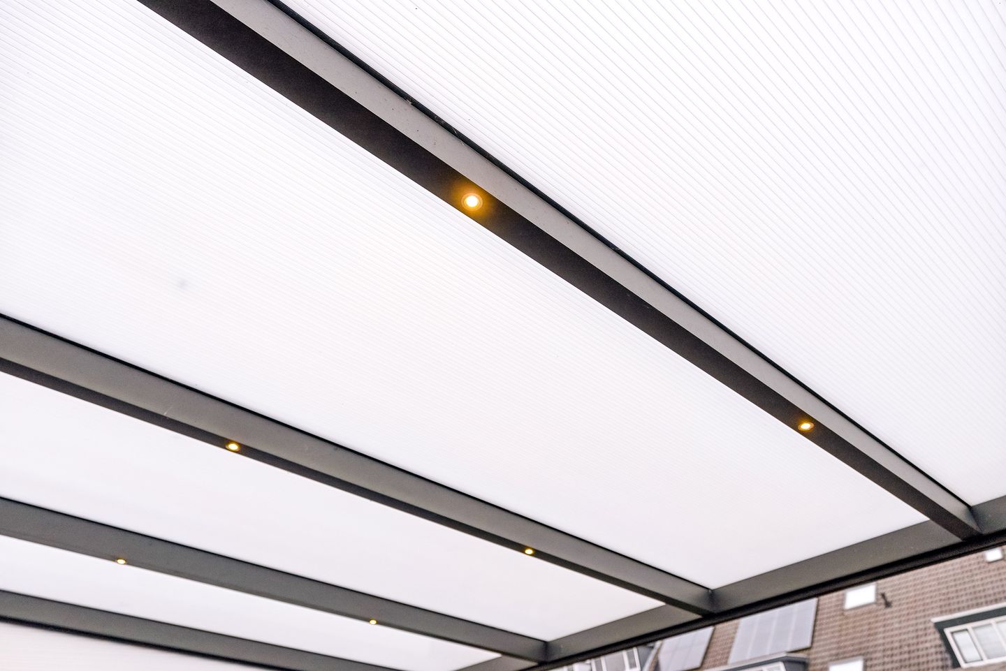 Foto 20 van Godfried Bomansstraat 51