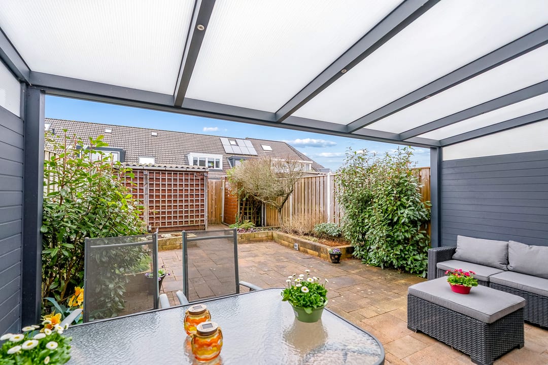 Foto 22 van Godfried Bomansstraat 51