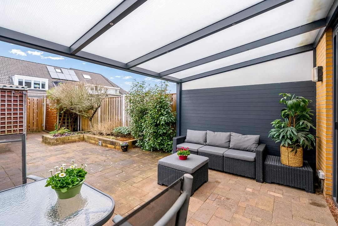 Foto 23 van Godfried Bomansstraat 51