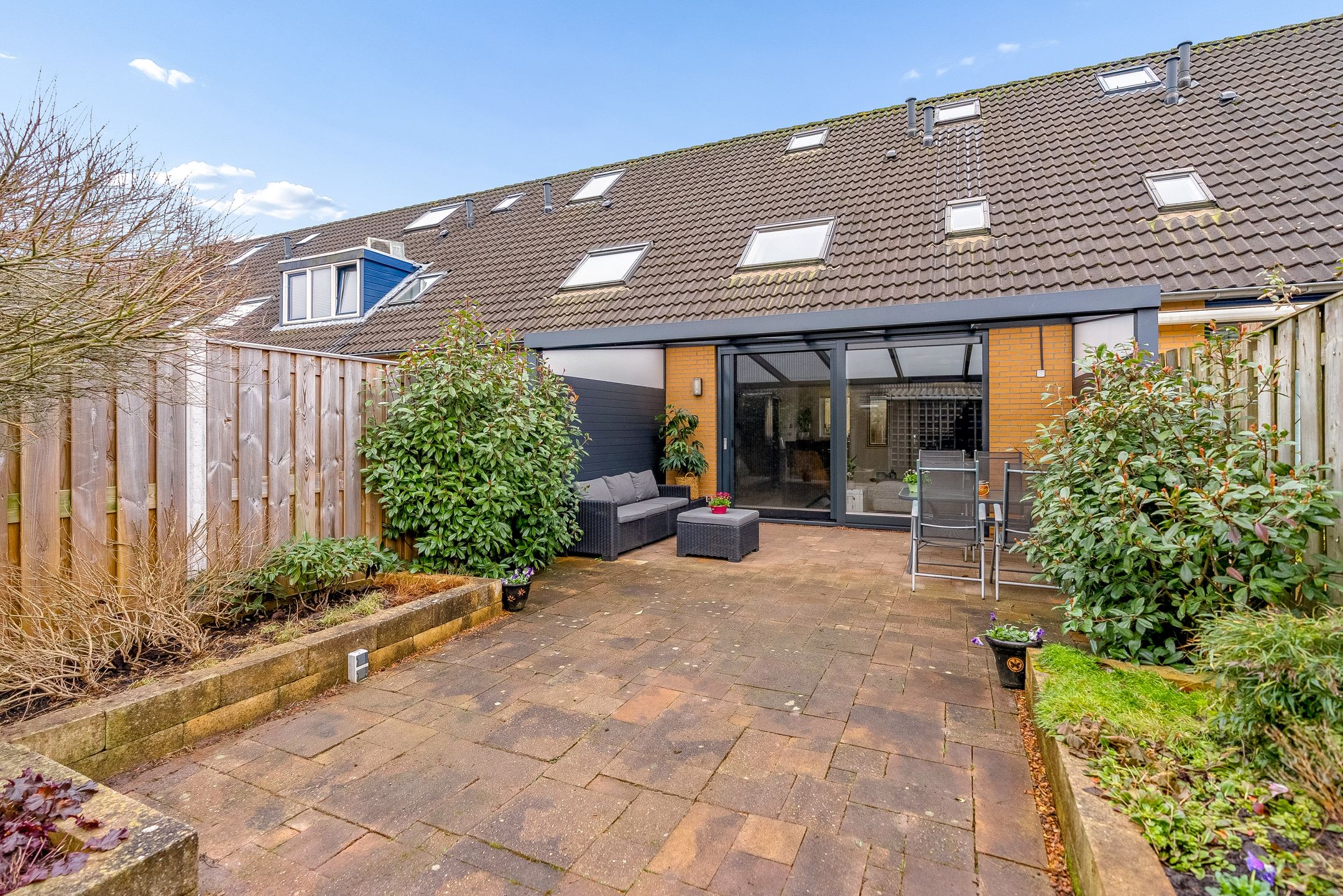 Foto 27 van Godfried Bomansstraat 51