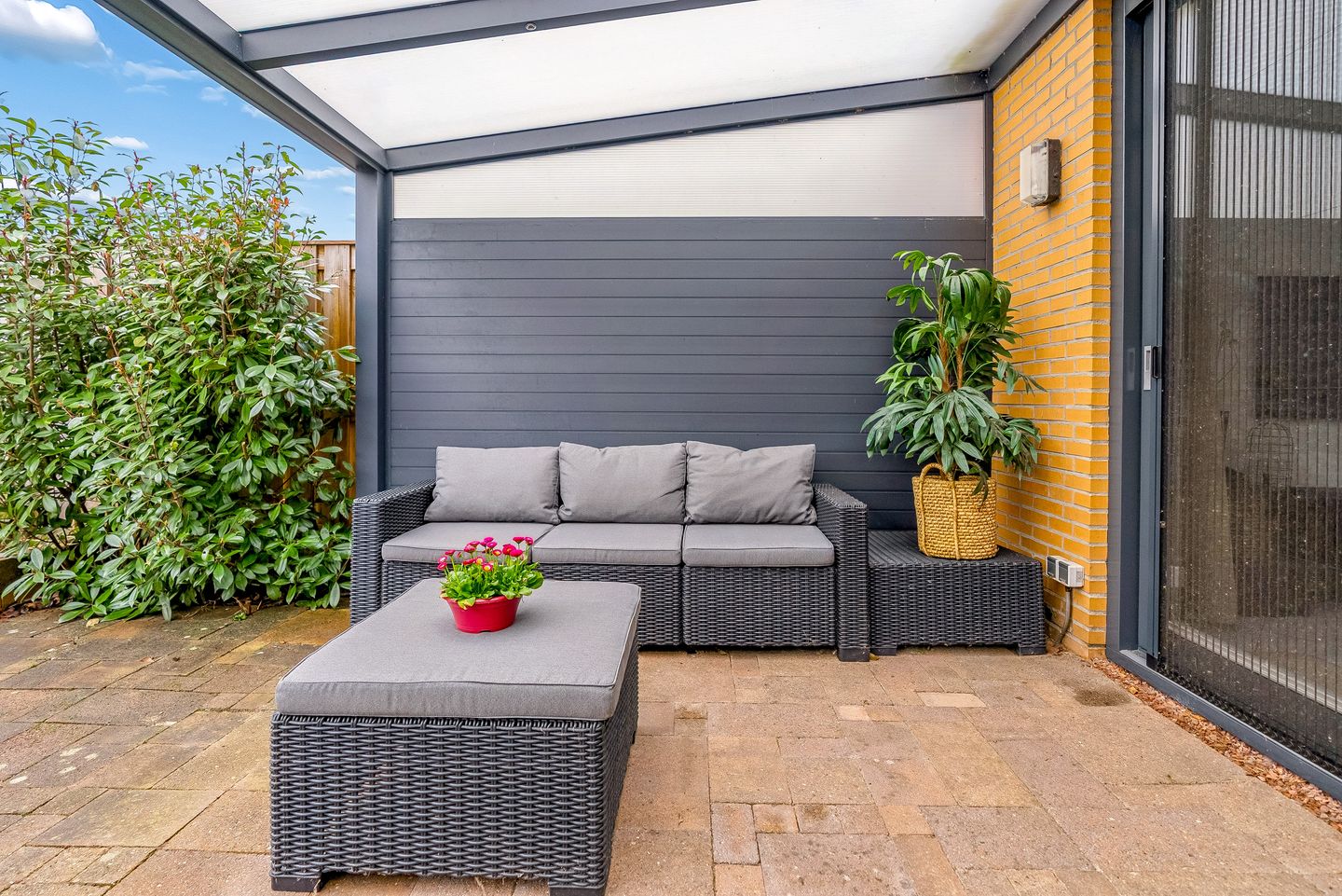 Foto 29 van Godfried Bomansstraat 51