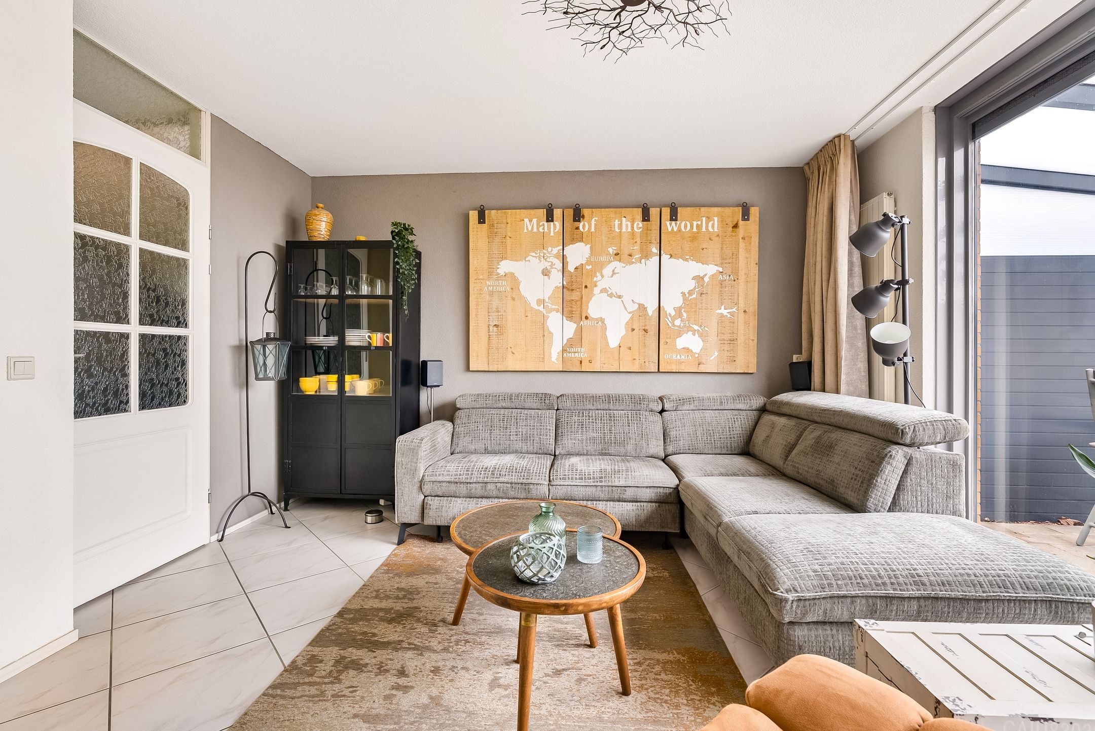 Foto 30 van Godfried Bomansstraat 51