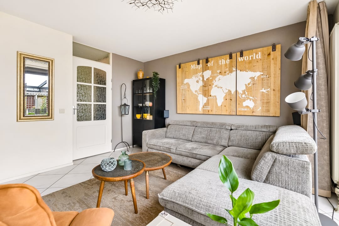 Foto 31 van Godfried Bomansstraat 51