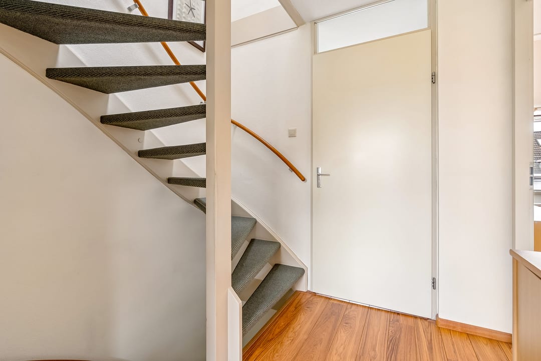 Foto 32 van Godfried Bomansstraat 51