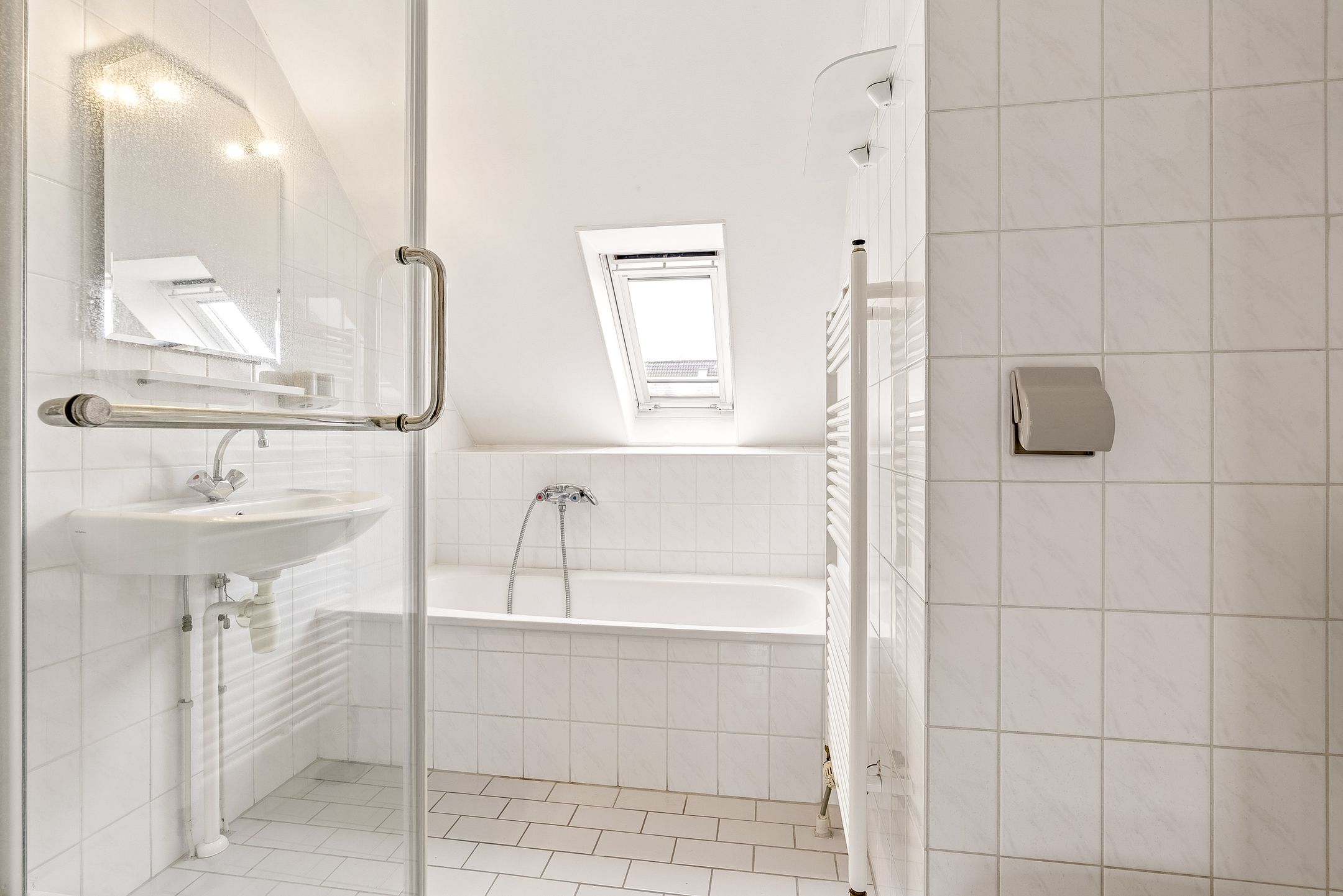 Foto 33 van Godfried Bomansstraat 51