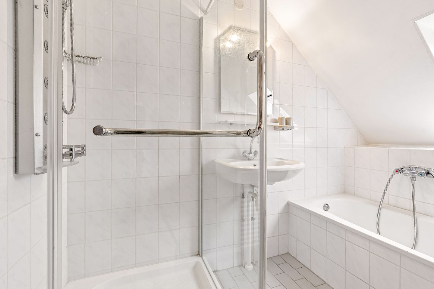 Foto 34 van Godfried Bomansstraat 51