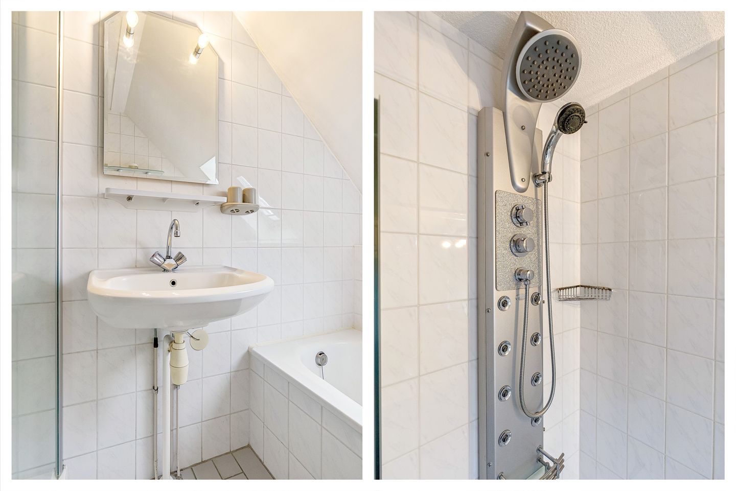 Foto 35 van Godfried Bomansstraat 51