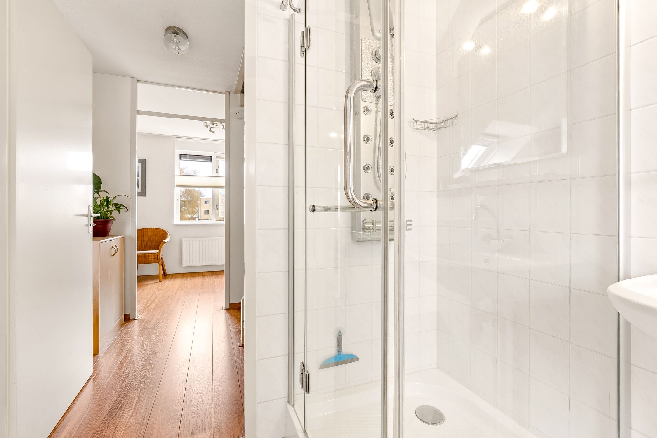 Foto 36 van Godfried Bomansstraat 51