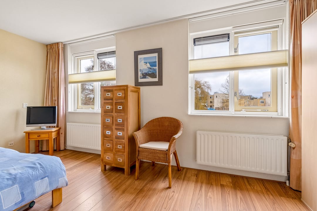 Foto 37 van Godfried Bomansstraat 51