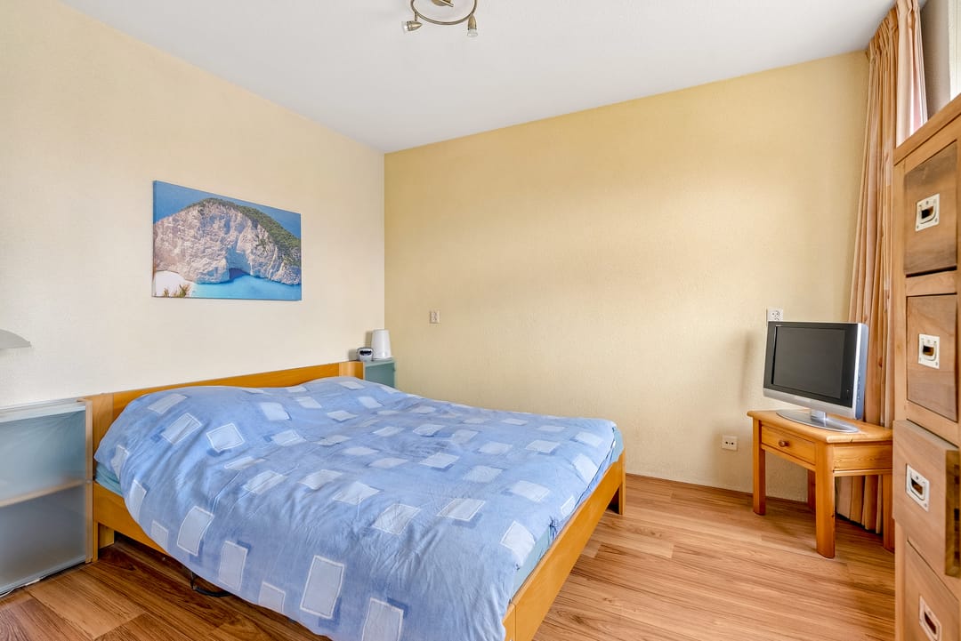 Foto 38 van Godfried Bomansstraat 51