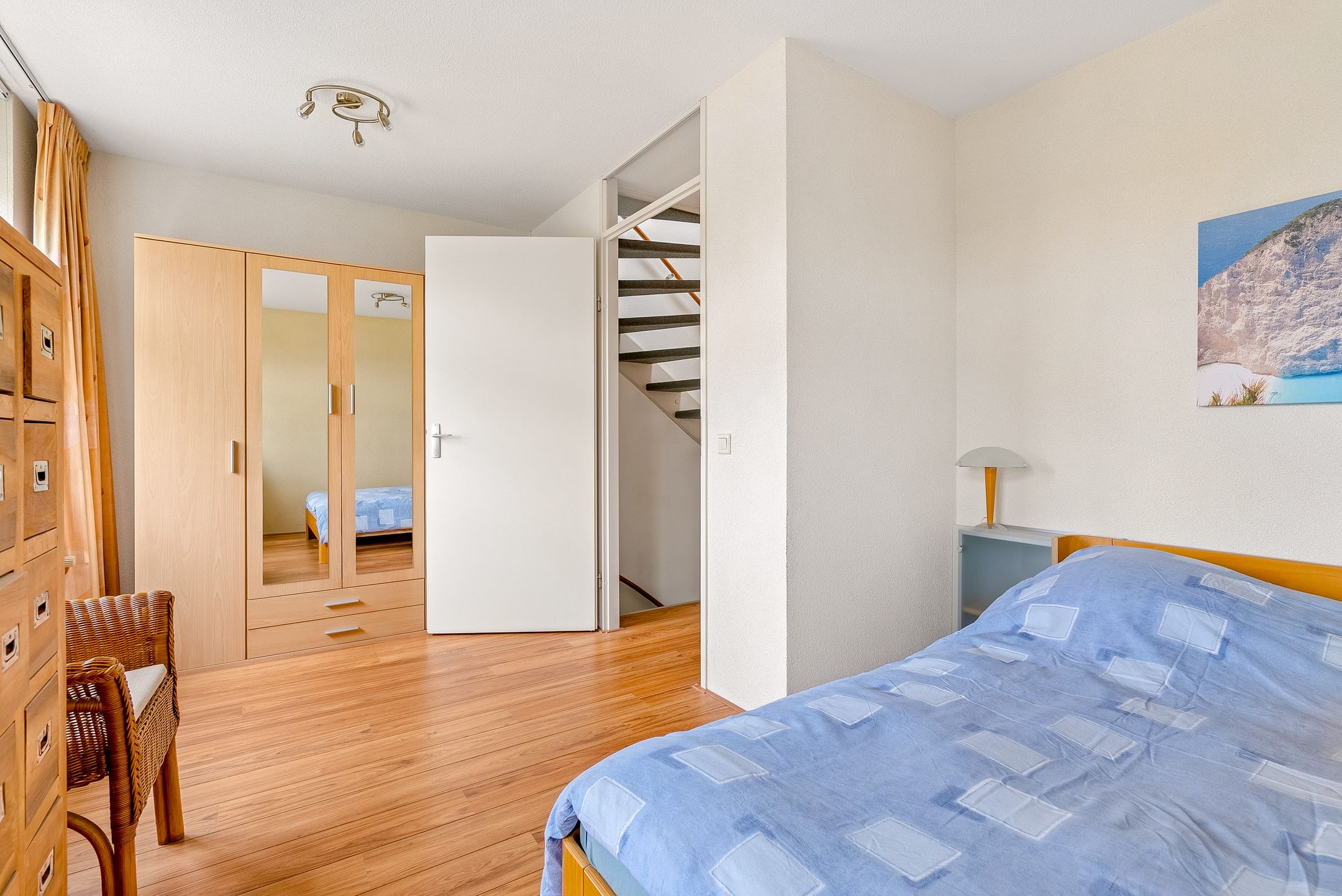 Foto 39 van Godfried Bomansstraat 51