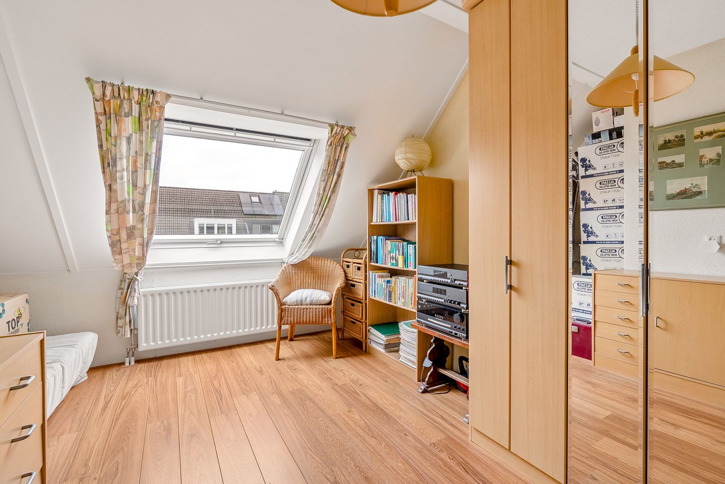 Foto 40 van Godfried Bomansstraat 51