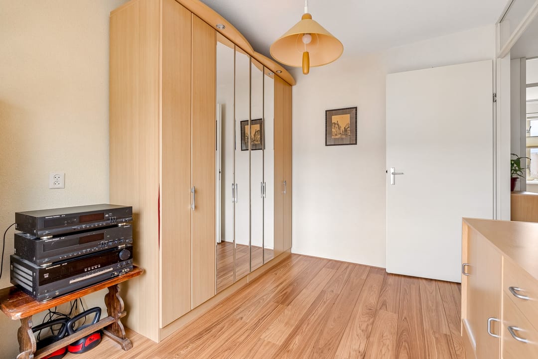 Foto 41 van Godfried Bomansstraat 51