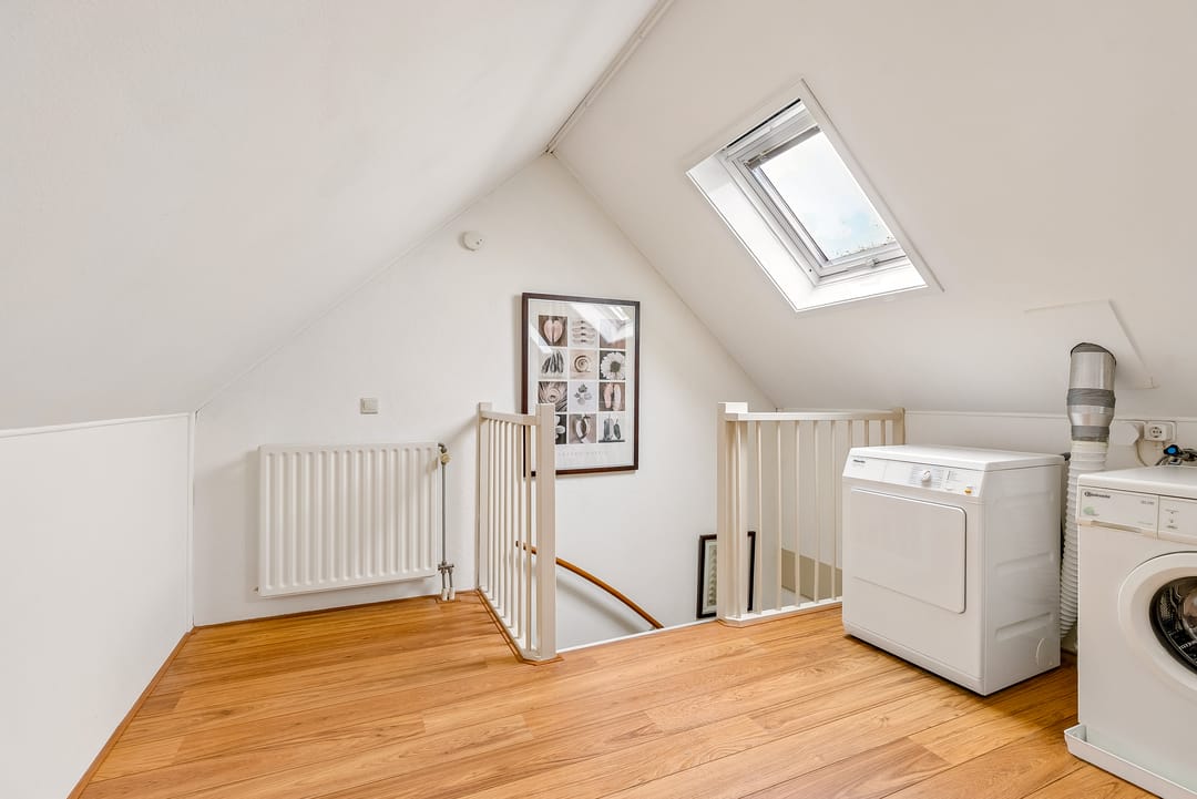 Foto 43 van Godfried Bomansstraat 51