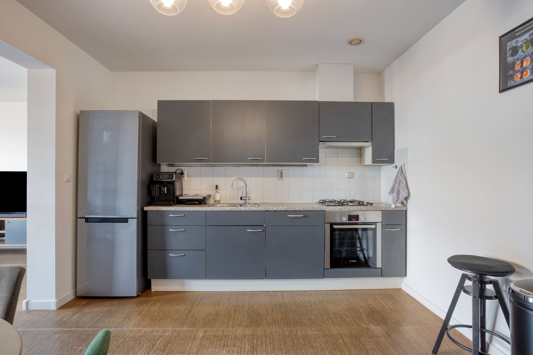 Foto 6 van Rochussenstraat 461