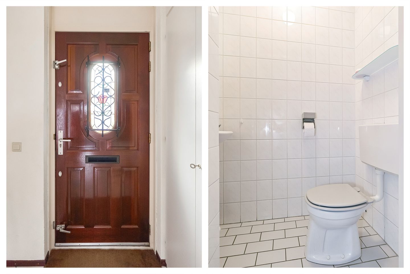 Foto 44 van Godfried Bomansstraat 51