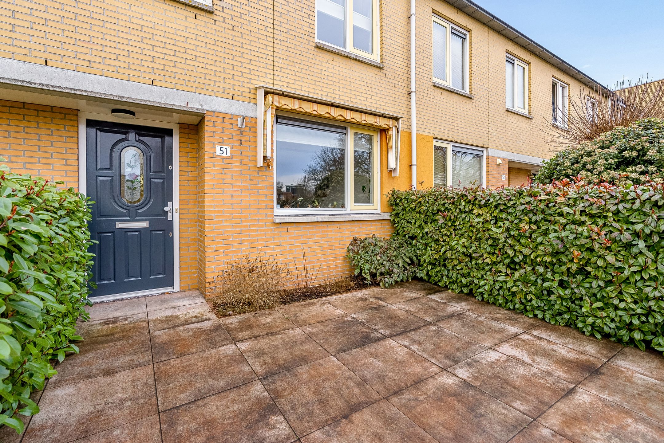 Foto 45 van Godfried Bomansstraat 51