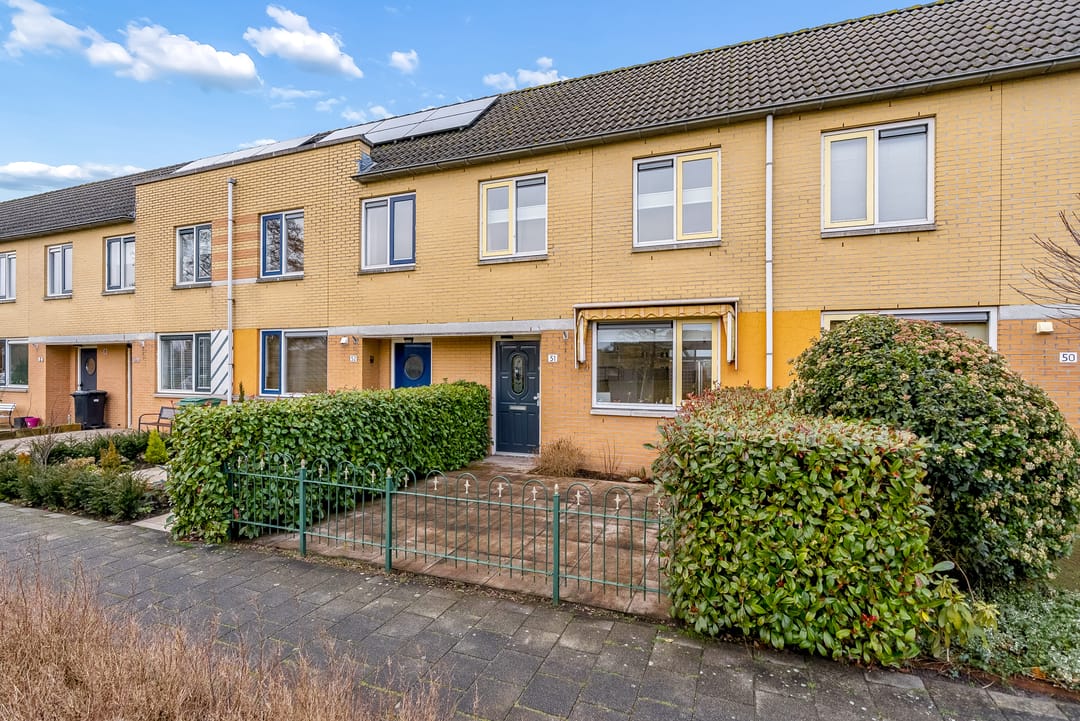 Foto 46 van Godfried Bomansstraat 51