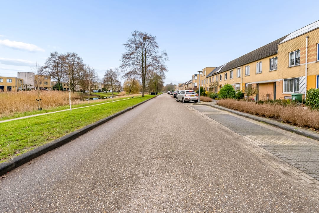 Foto 47 van Godfried Bomansstraat 51